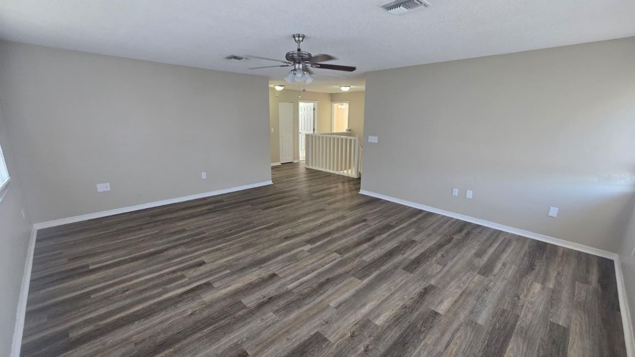 12914 Brant Tree Drive, Riverview, FL 33579 Photo