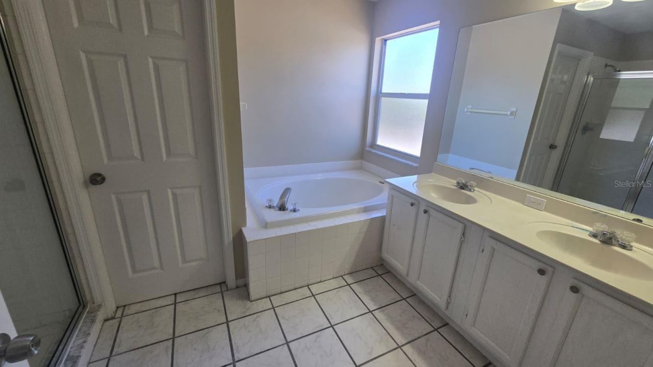 12914 Brant Tree Drive, Riverview, FL 33579 Photo