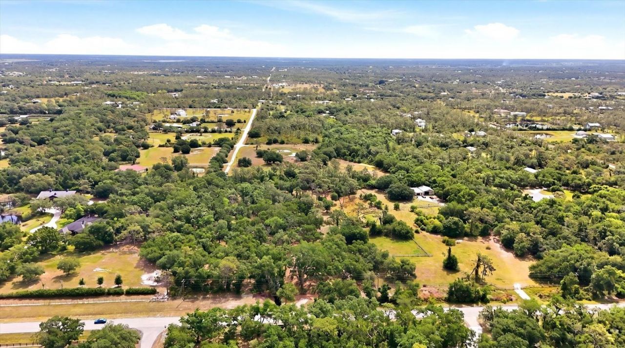 County Road 675, Myakka City, FL 34251 Photo
