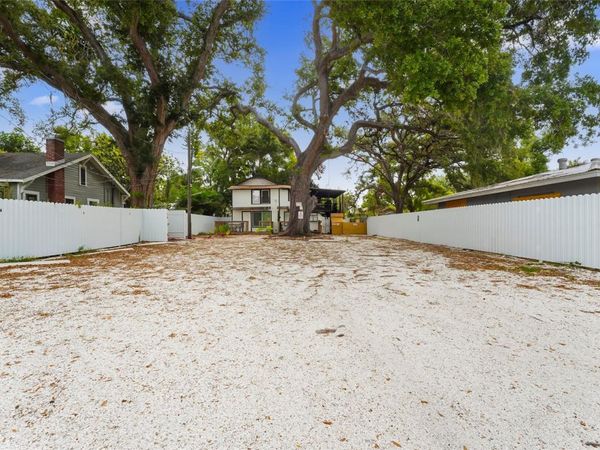 1419 18TH STREET W, Unit W, BRADENTON, FL 34205