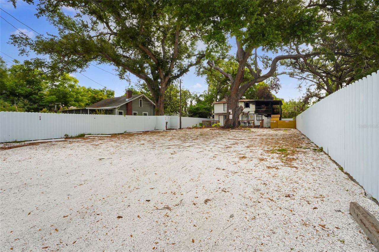 1419 18th Street W, Lot #W, Bradenton, FL 34205 Photo