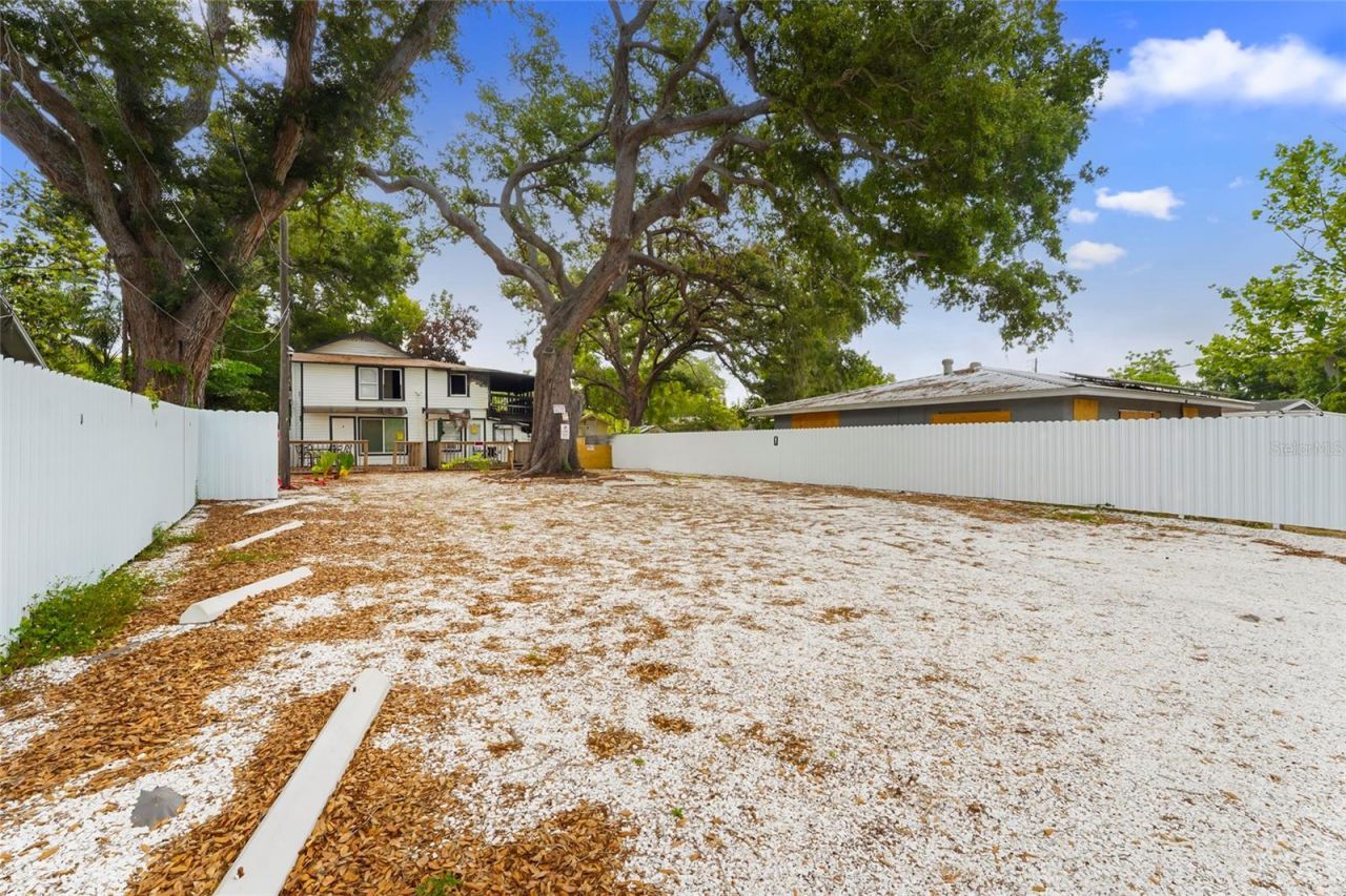 1419 18th Street W, Lot #W, Bradenton, FL 34205 Photo