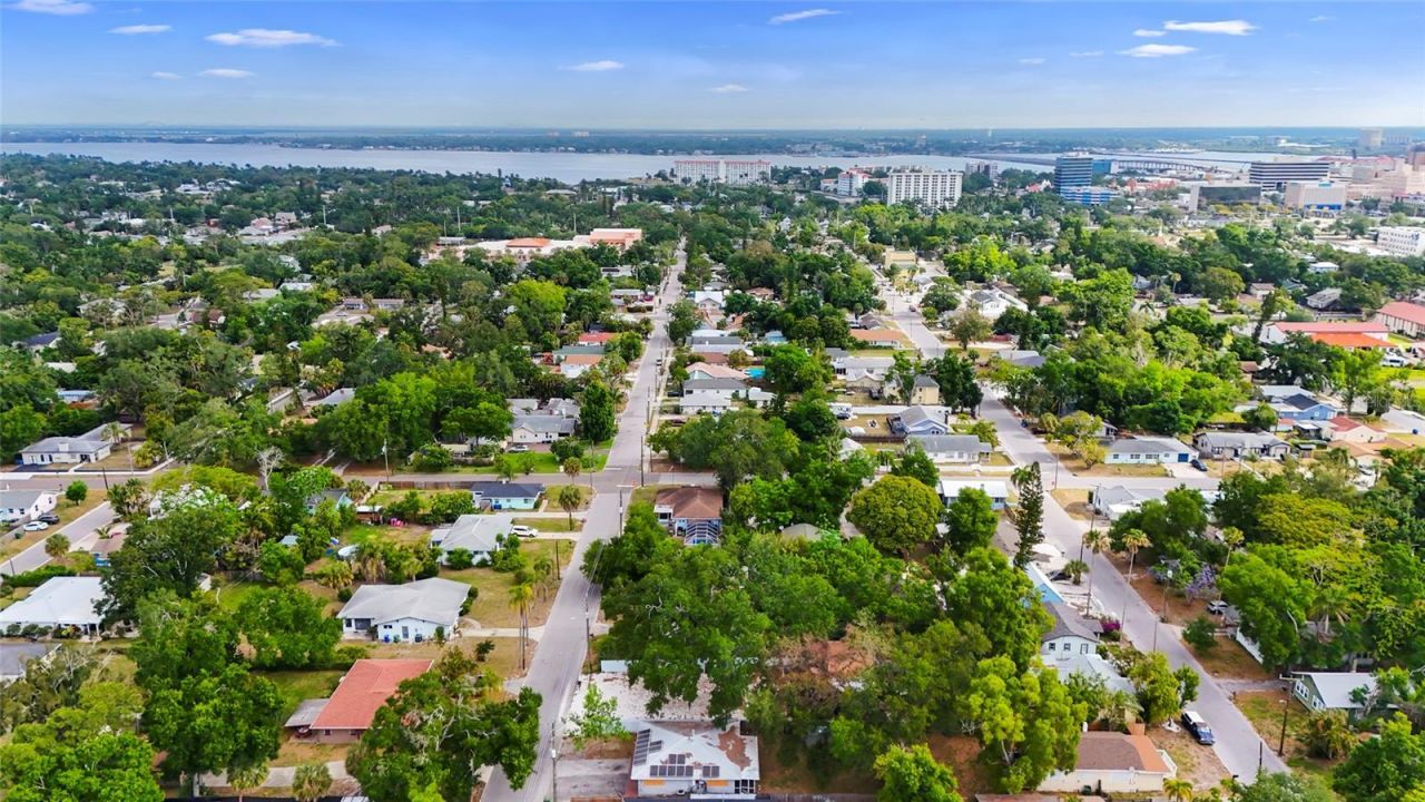 1419 18th Street W, Lot #W, Bradenton, FL 34205 Photo
