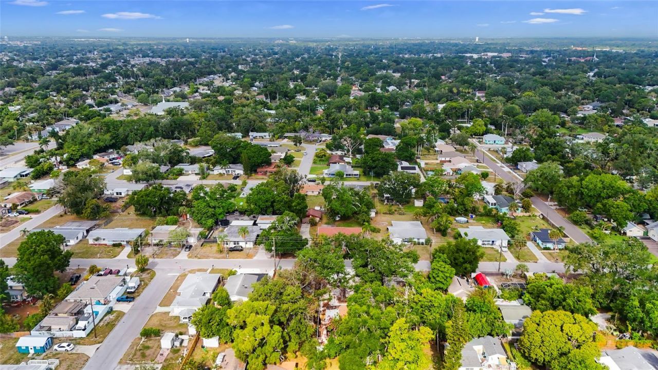 1419 18th Street W, Lot #W, Bradenton, FL 34205 Photo