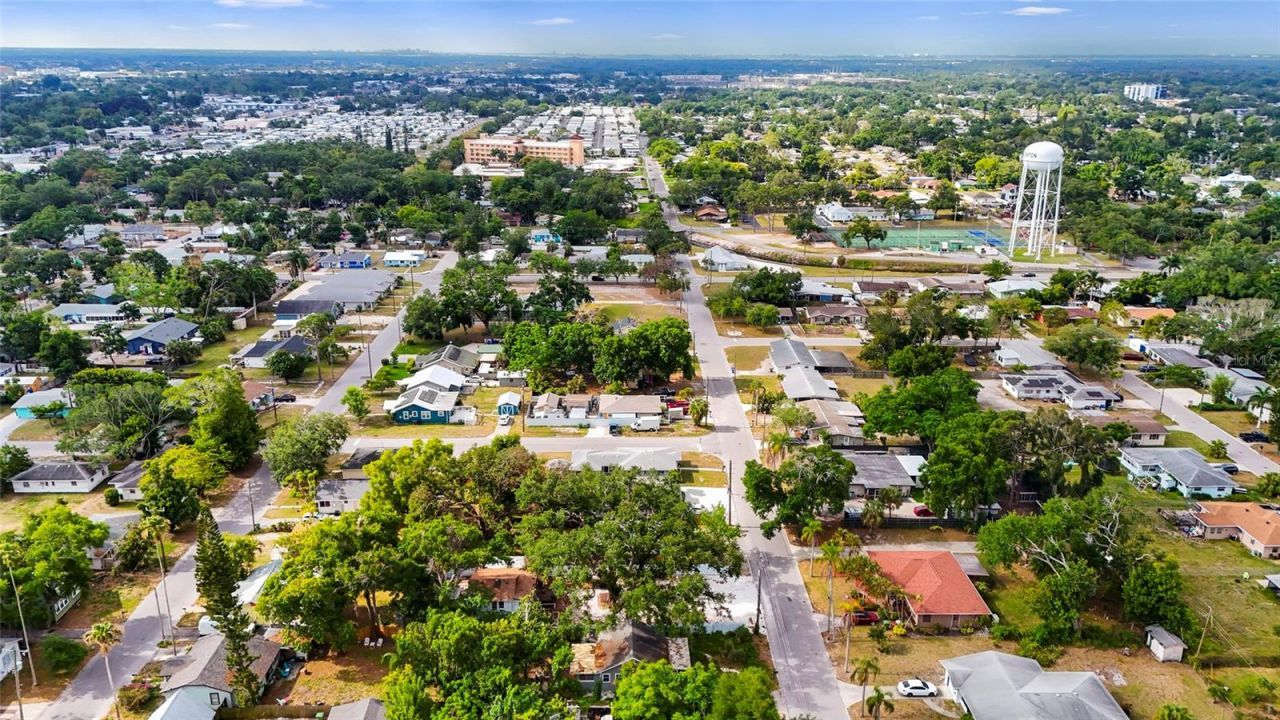 1419 18th Street W, Lot #W, Bradenton, FL 34205 Photo