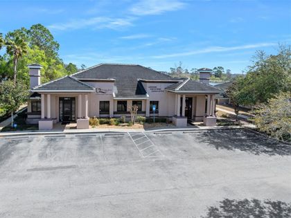 1667 N CLYDE MORRIS BOULEVARD Daytona Beach, FL 32117