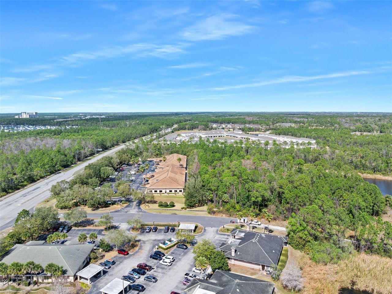 1667 N Clyde Morris Boulevard , Daytona Beach, FL 32117 Photo