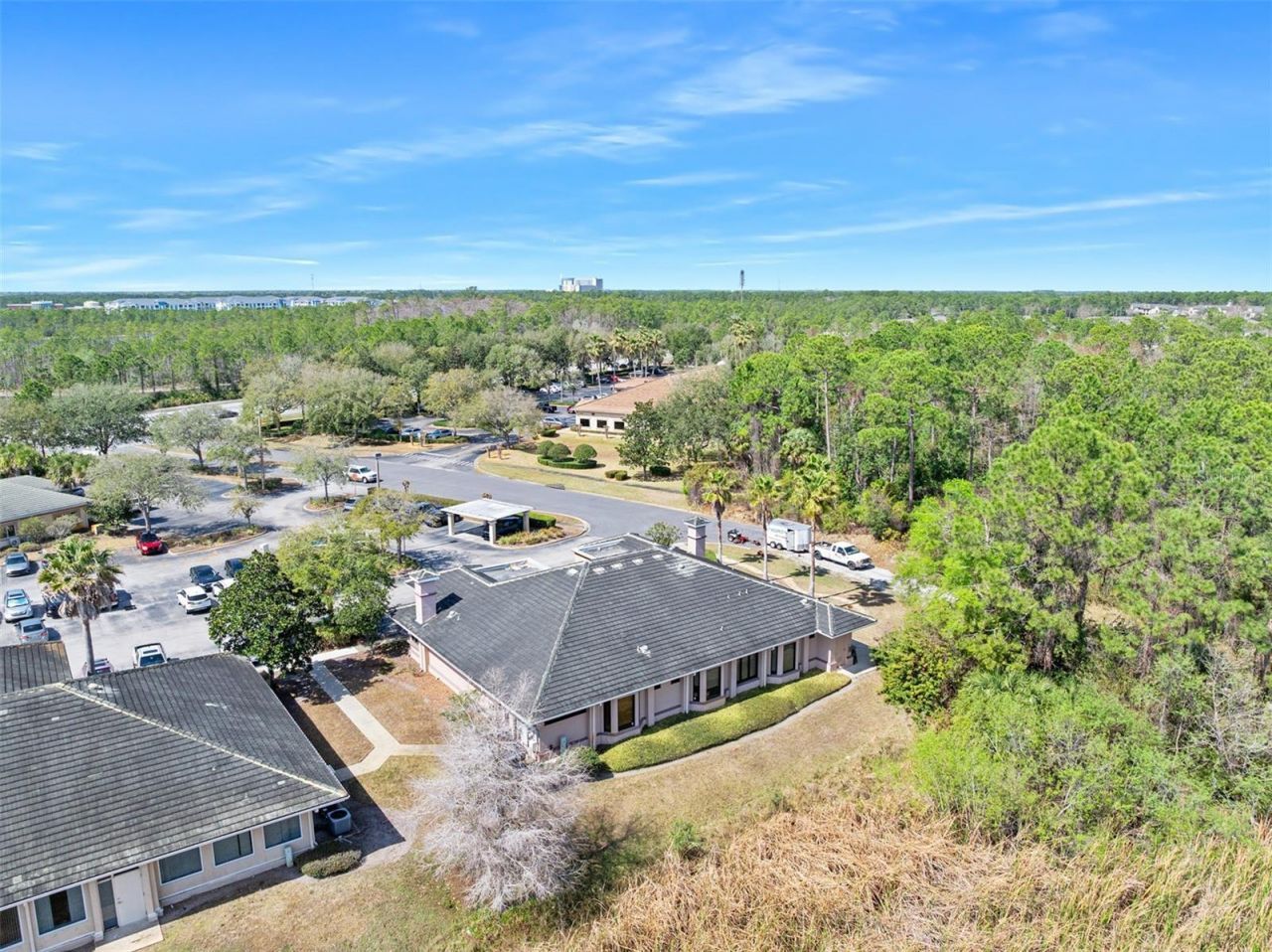 1667 N Clyde Morris Boulevard , Daytona Beach, FL 32117 Photo