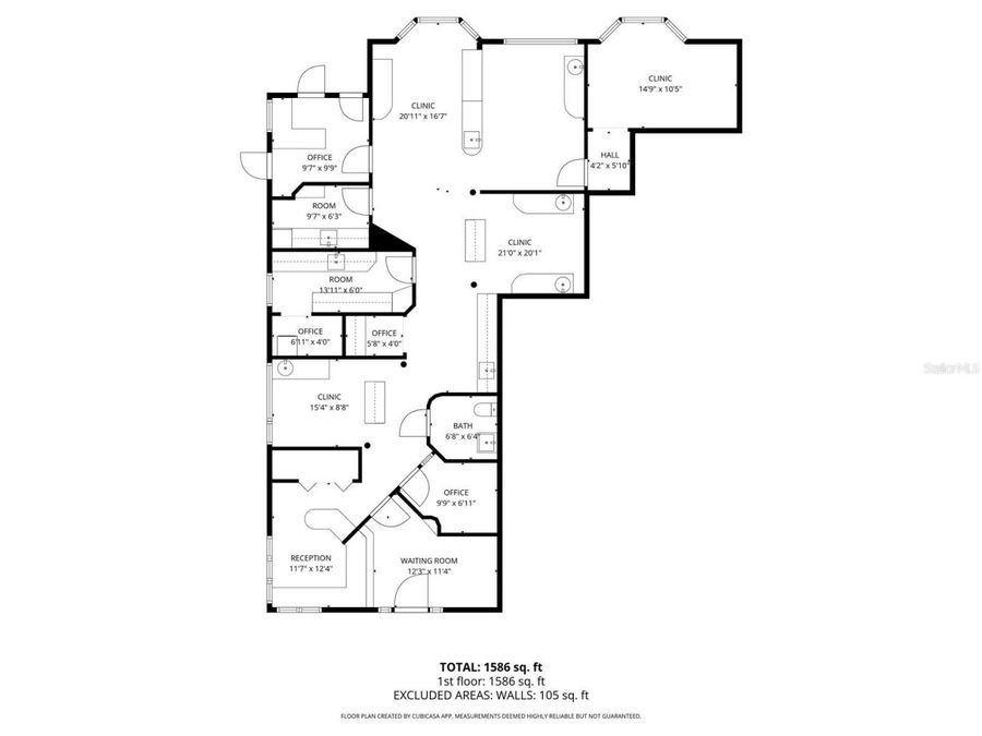 Property Image 18