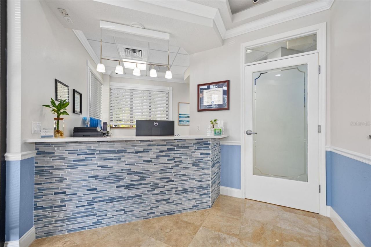 1667 N Clyde Morris Boulevard , Daytona Beach, FL 32117 Photo