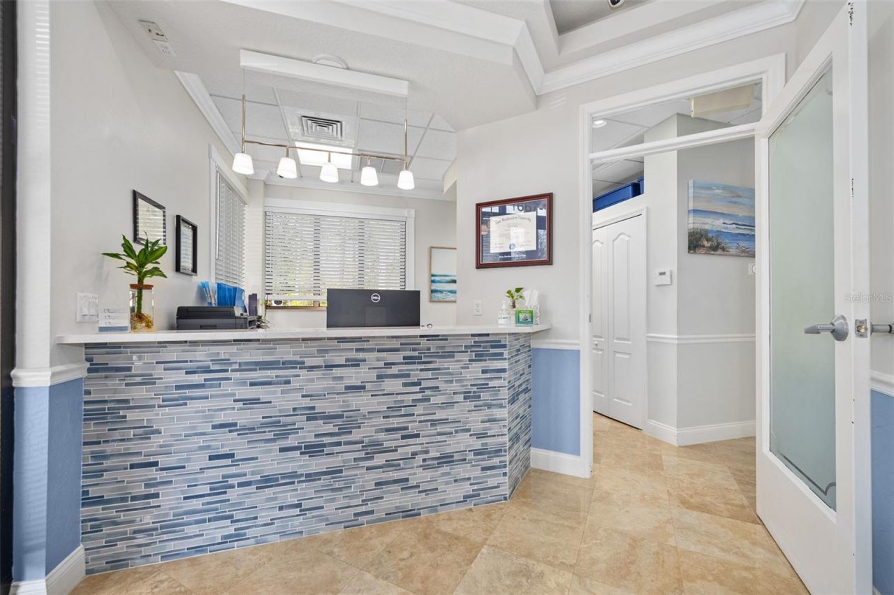 1667 N Clyde Morris Boulevard , Daytona Beach, FL 32117 Photo