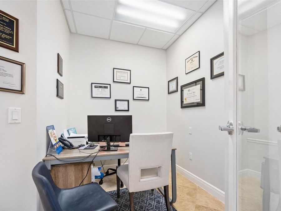 Property Image 28