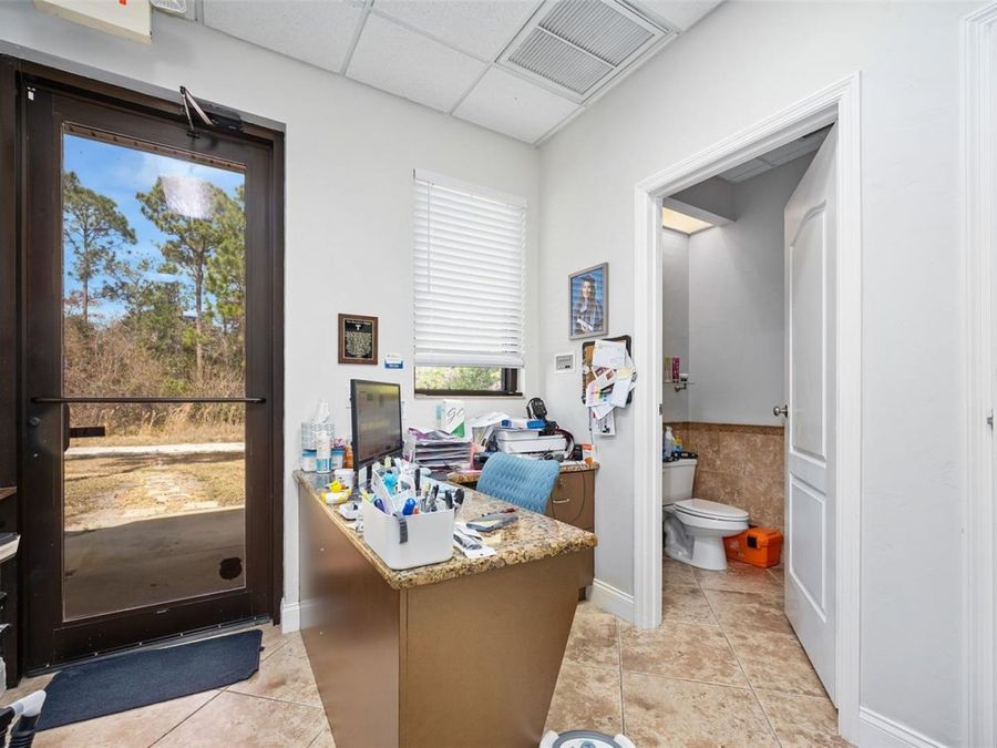 Property Image 37