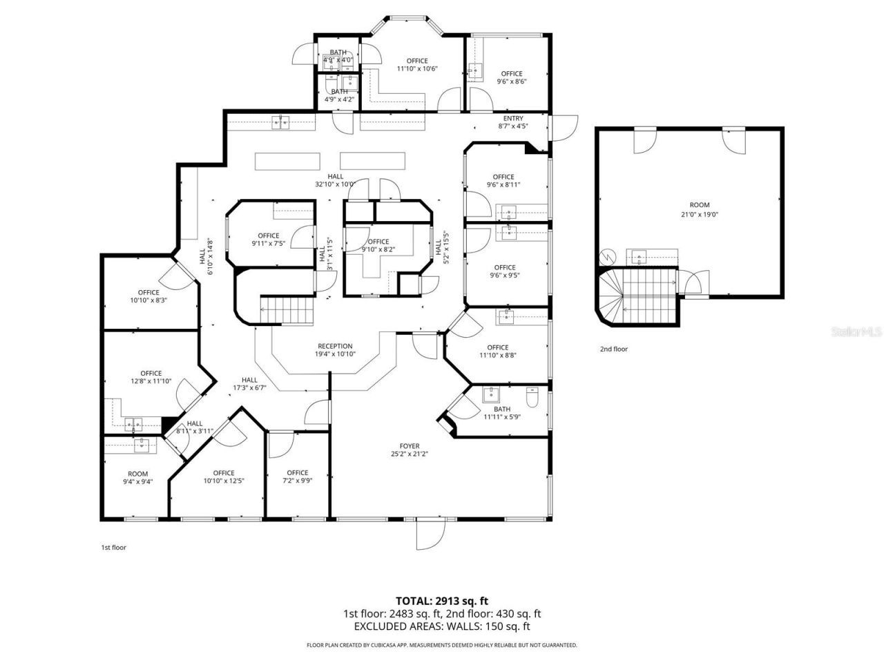 1667 N Clyde Morris Boulevard , Daytona Beach, FL 32117 Photo