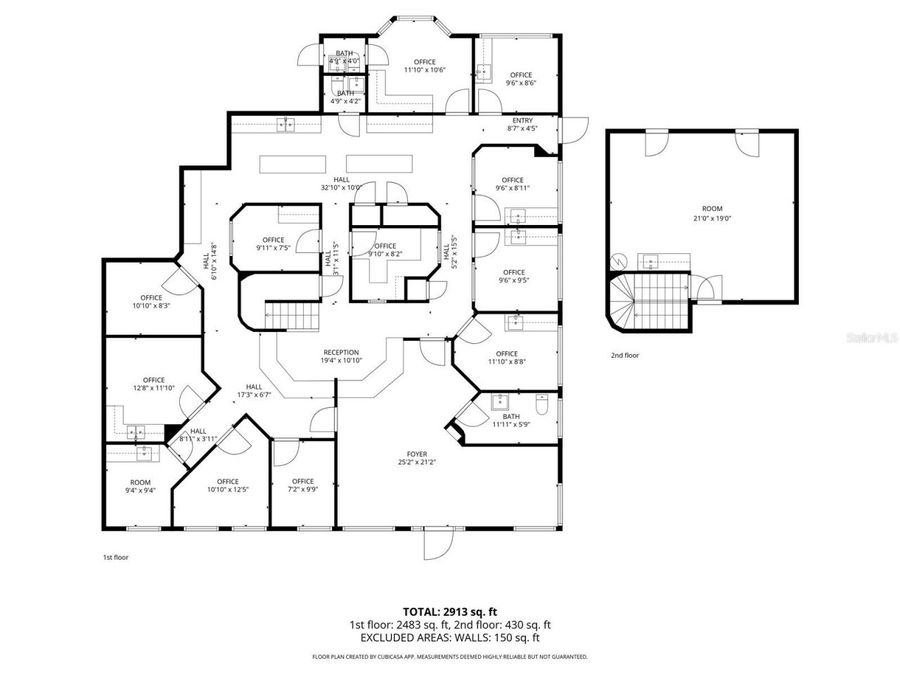 Property Image 39