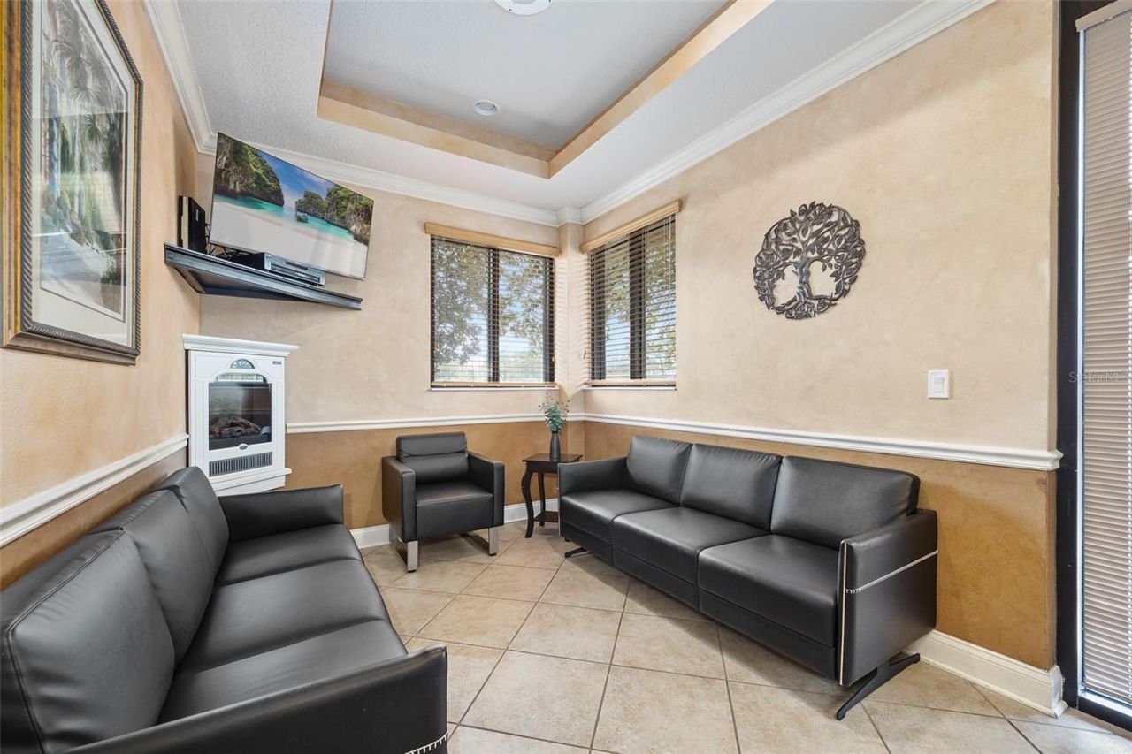 1667 N Clyde Morris Boulevard , Daytona Beach, FL 32117 Photo