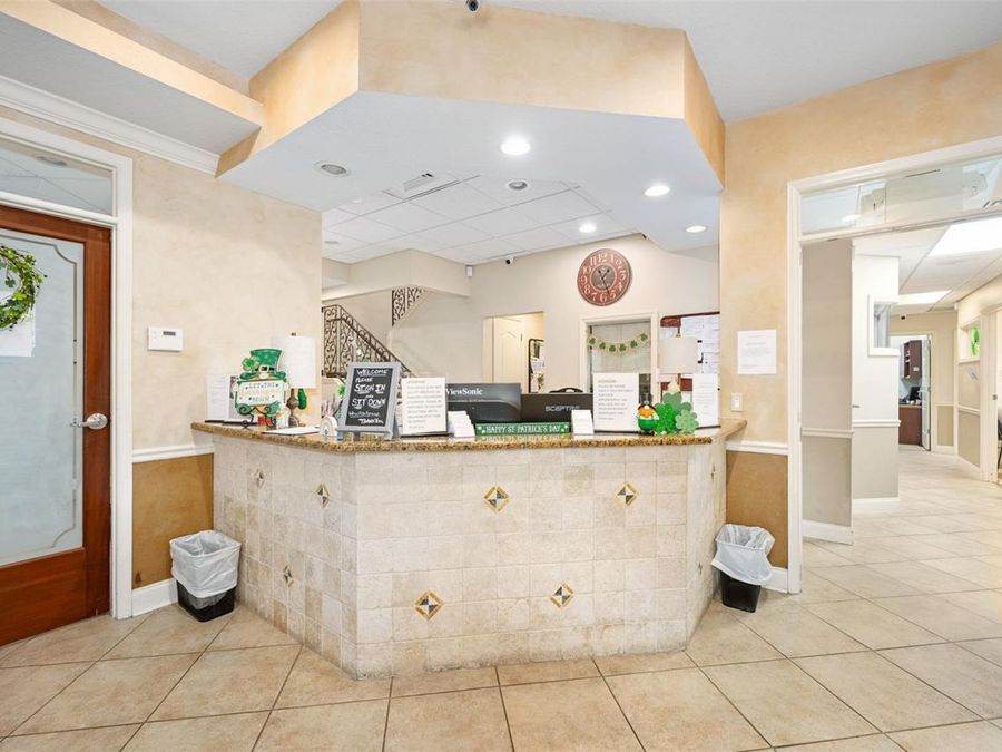 Property Image 48