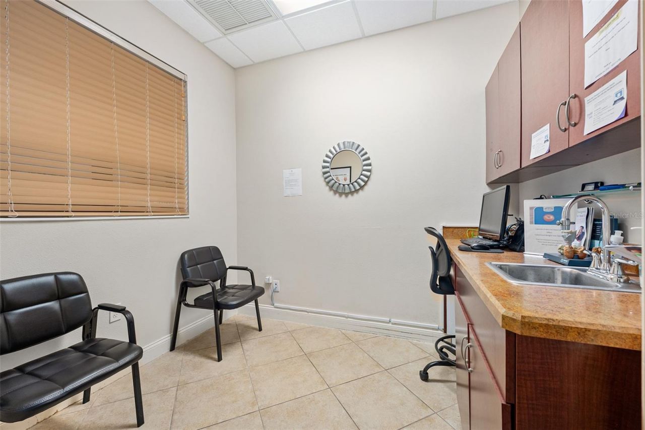 1667 N Clyde Morris Boulevard , Daytona Beach, FL 32117 Photo