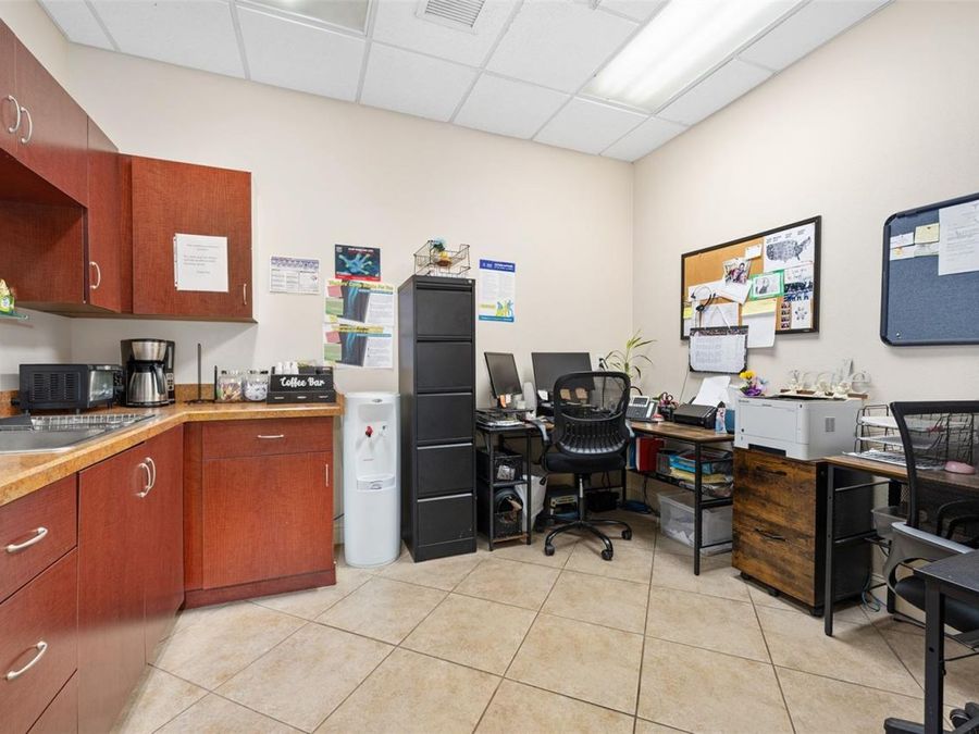 Property Image 53