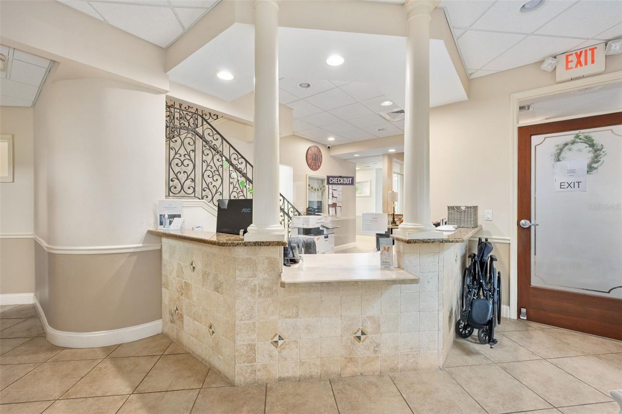 1667 N Clyde Morris Boulevard , Daytona Beach, FL 32117 Photo
