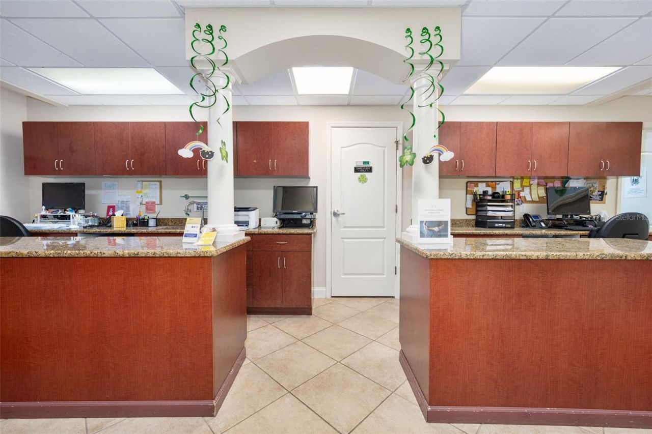 1667 N Clyde Morris Boulevard , Daytona Beach, FL 32117 Photo