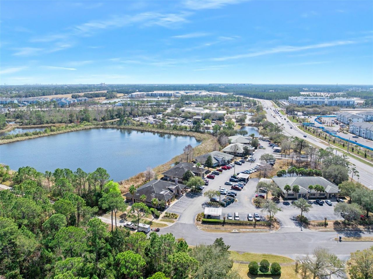 1667 N Clyde Morris Boulevard , Daytona Beach, FL 32117 Photo