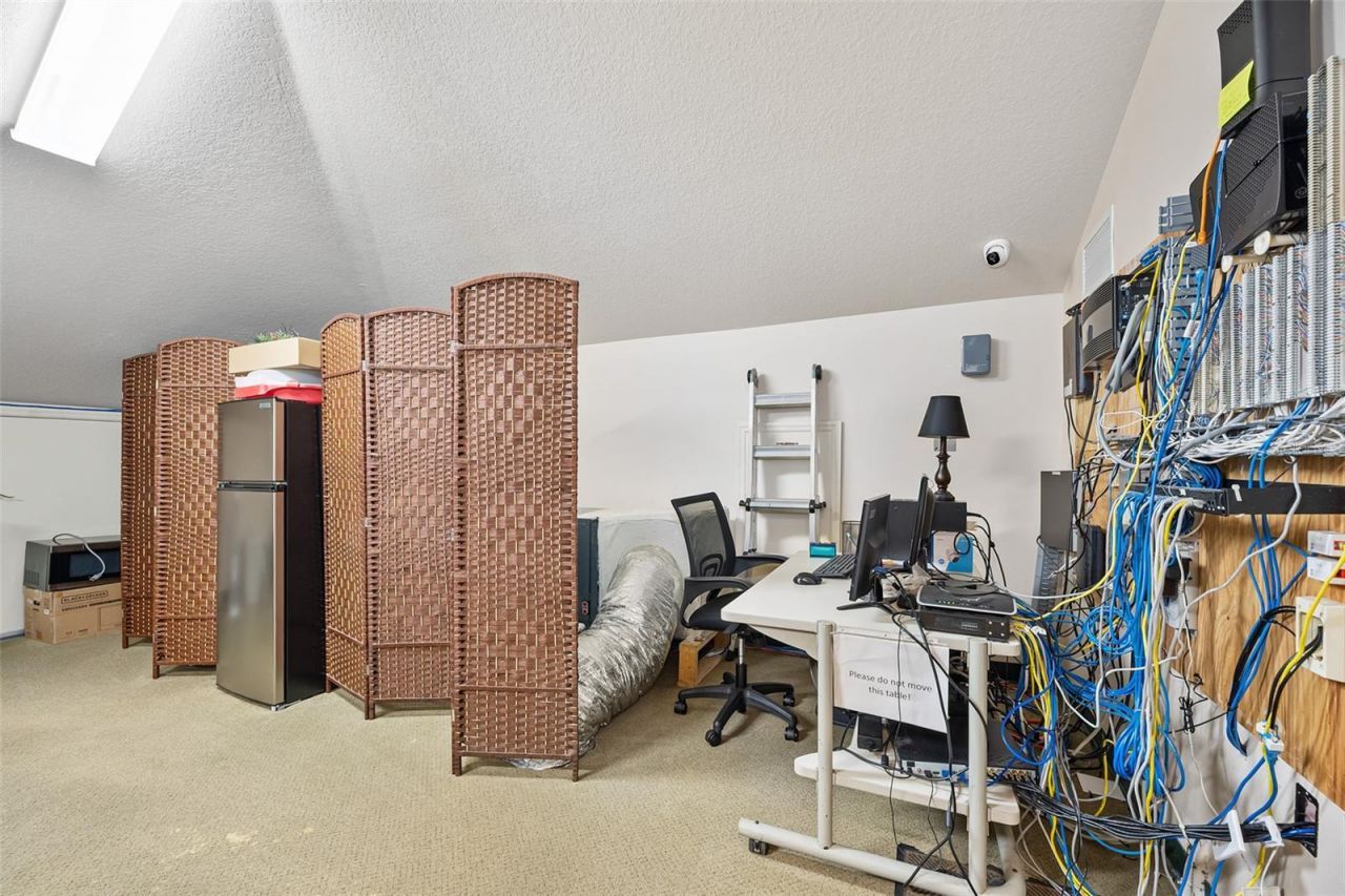 1667 N Clyde Morris Boulevard , Daytona Beach, FL 32117 Photo