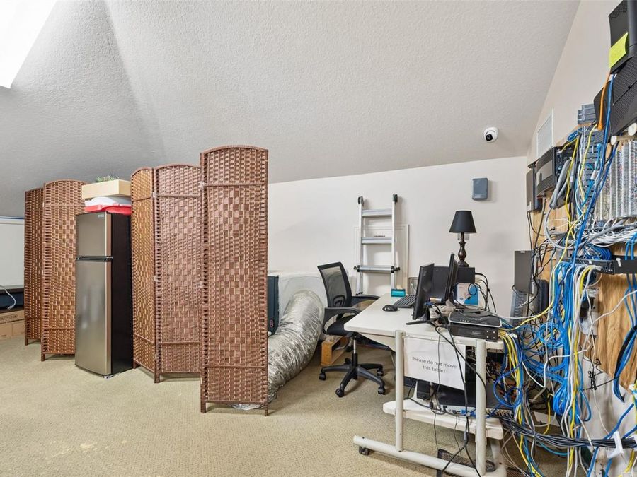 Property Image 67