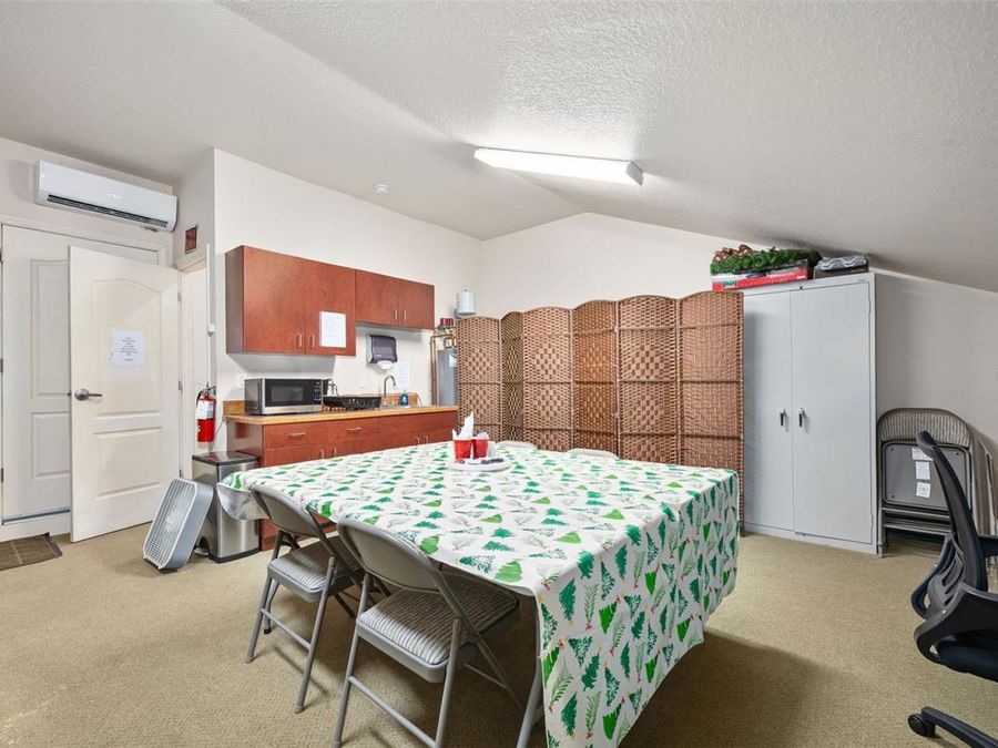 Property Image 68