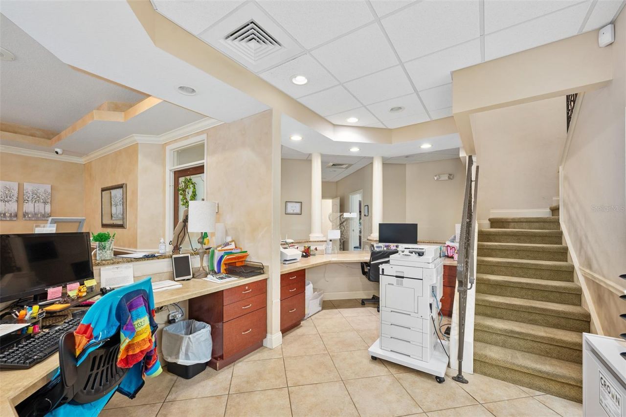 1667 N Clyde Morris Boulevard , Daytona Beach, FL 32117 Photo