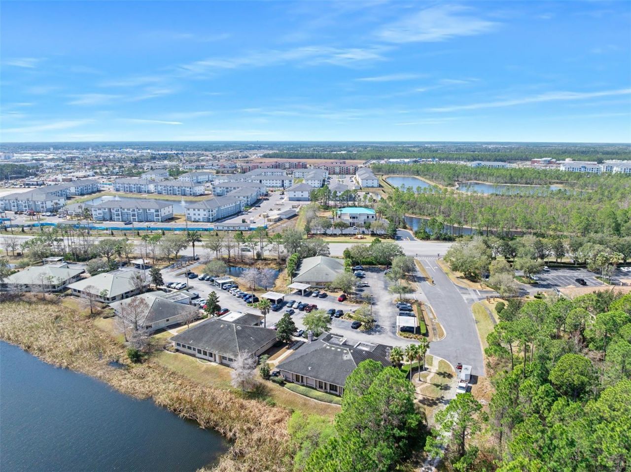 1667 N Clyde Morris Boulevard , Daytona Beach, FL 32117 Photo