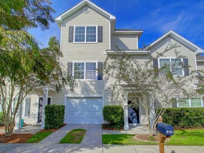 4103 Perrine Street, Charleston, SC 29414