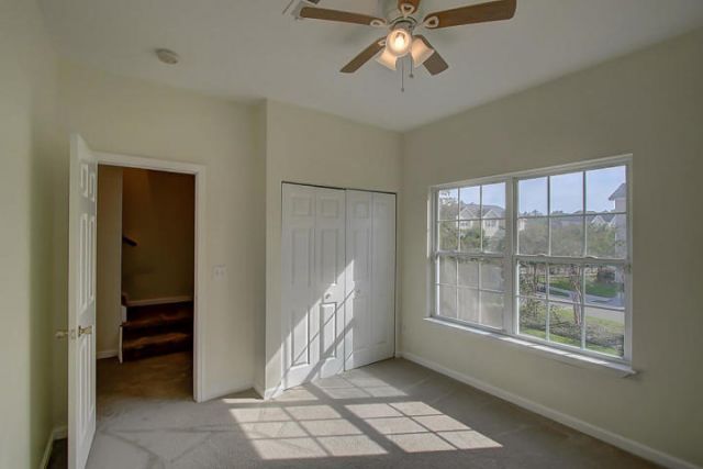 4103 Perrine Street Photo 11