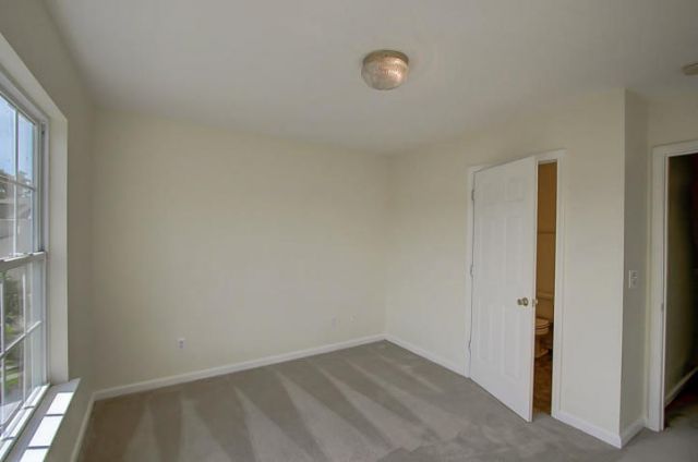 4103 Perrine Street Photo 11