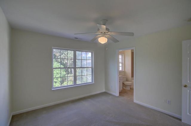 4103 Perrine Street Photo 13