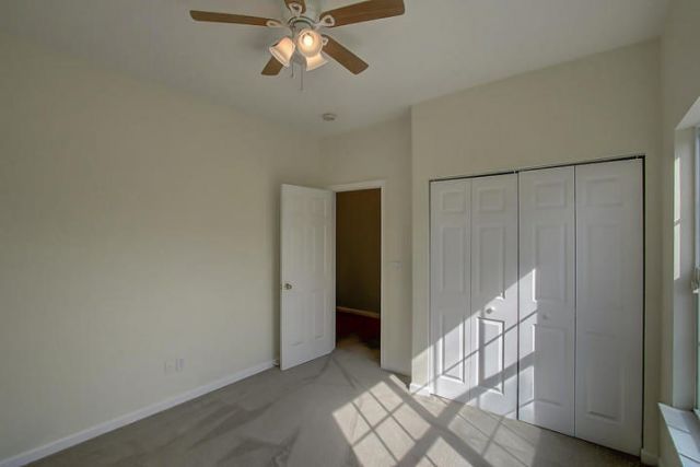 4103 Perrine Street Photo 13