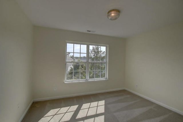 4103 Perrine Street Photo 14
