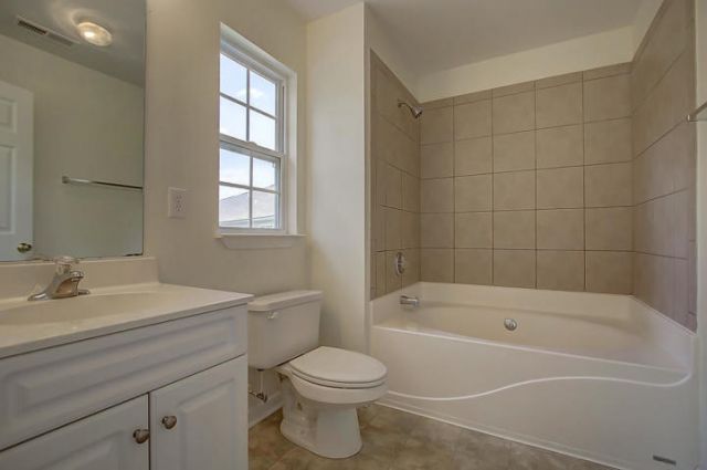 4103 Perrine Street Photo 15