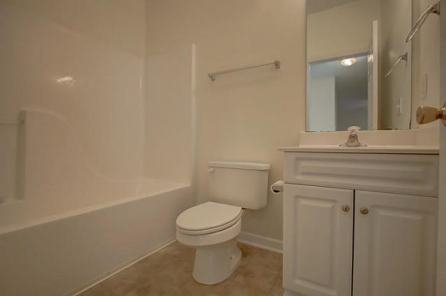 4103 Perrine Street Photo 15