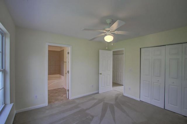 4103 Perrine Street Photo 16