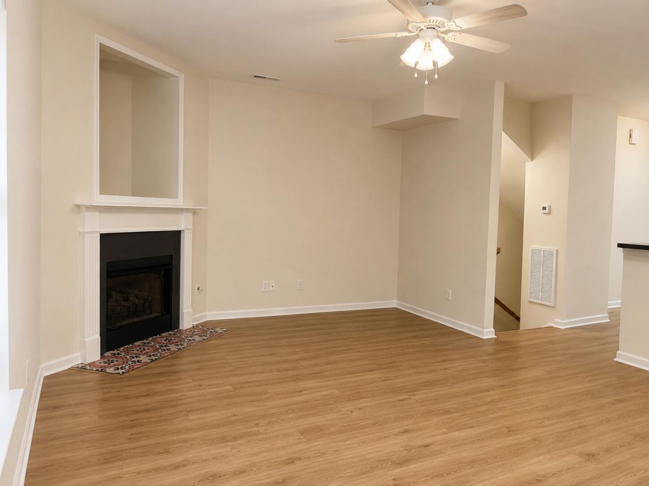4103 Perrine Street Photo 2