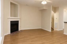 4103 Perrine Street photo 4