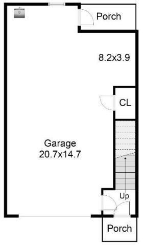 4103 Perrine Street Photo 20