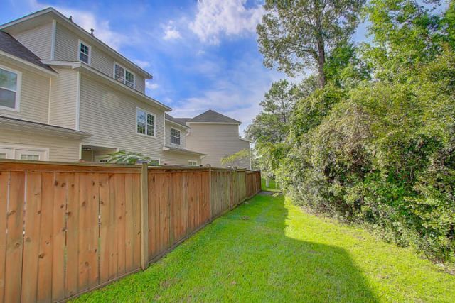 4103 Perrine Street Photo 20