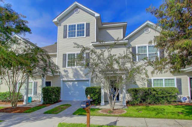 4103 Perrine Street Photo 21