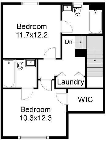 4103 Perrine Street Photo 22