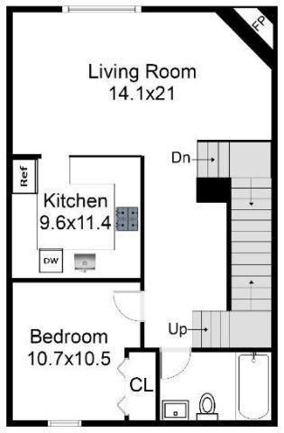 4103 Perrine Street Photo 23
