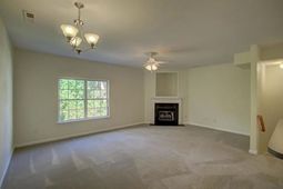 4103 Perrine Street photo 4