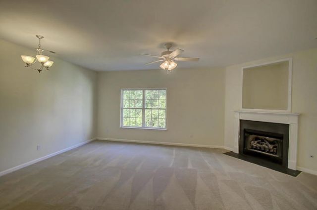 4103 Perrine Street Photo 4