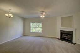 4103 Perrine Street photo 4